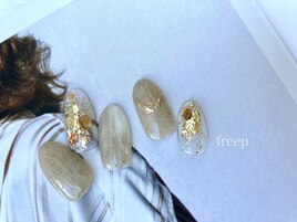 7月 月替わりデザイン 春夏秋冬