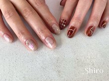 スワン 浜松駅前(SUWAN)/《お任せアート》