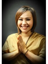 タイ古式マッサージアユタヤ&nbsp;アン 
