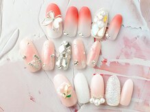 ア ラヴニール(a l'avenir)/韓国/ワンホンデザイン