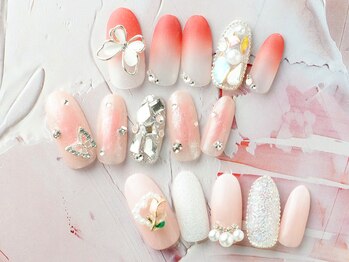 ア ラヴニール(a l'avenir)/韓国/ワンホンデザイン