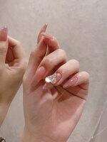 韓国・ワンホンネイル専門店 Bae nail【ベイネイル】