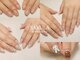 ネイルバイサクラ NAIL BY SAKULAの写真