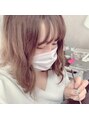 フェリシテ(felicite) 田小田 梨奈