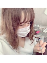 フェリシテ(felicite) 指名550円 田小田梨奈