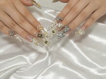 アモーレ(amore)/