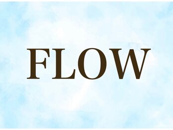 ゴールドプラス 小牧店(GOLD PLUS)/