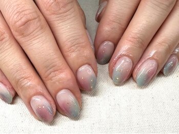 エヌワイエヌ(NYN)/