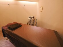 ダリオムズ 西宮北口(DAHLI HOMMES)