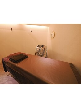 脱毛デビューにオススメのサロン