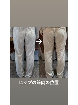 シャイン(Shine)/早速凄い結果！