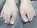 Kirameki nail salon