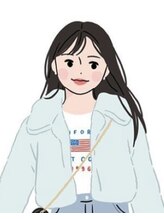 ベッキーラッシュ 広島袋町店(Becky Lash) 甲佐