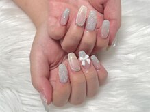 イッポ 四日市(ippo)/parts free design