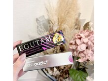 コトロ(cotoro)の雰囲気(まつげ美容液正規取扱店◎)