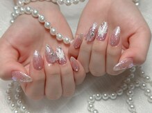 トゥービー 新宿三丁目(To Be)/60分持ち込みコース