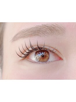 初めての方にオススメ