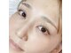 タンゴイ(tanGoi)の写真