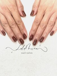 ～ワンカラー～