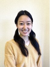 ネイルホリック オオガネ 