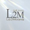 ララモアナ(La2Moana)のお店ロゴ