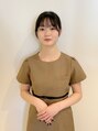 ハラダ(HaRaDa) 高見