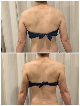 ディアウーマン(Dear Woman)/【筋腸骨芯流リリース】