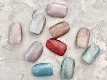 アトリエメルシー 青葉台(atelier merci)