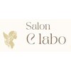 サロン シー ラボ(SALON C LABO)のお店ロゴ