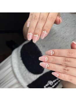 ルアン 船堀店(Luan)/