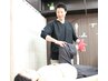 整体オススメNo.1☆肩こり＋全身整体/探していた整体はコレ！/¥11000→￥4980