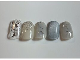 sopoコース5800円