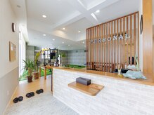 パーソナル接骨院(Personal接骨院)