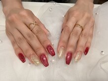 フェアリー(Fairy)/マックネット