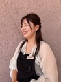 ベべバイココ 印西(BeBe by coco) 笠原 悠