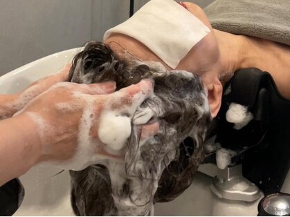 モノ(mono.)の写真