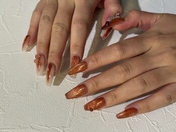 ビューティーサロン スタイル 三宮店(STYLE)