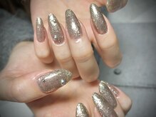 アネラ 麻生店(Anela)/シンプル定額