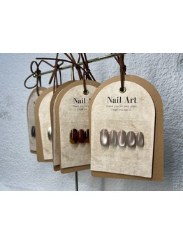 定額メニューのあるサロン