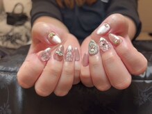 シーユー 南浦和店(See U)