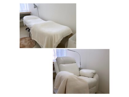 ミスト(m.ist)の写真