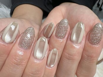 ルルエオノ(Lulu eono)/