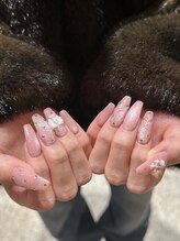 ステラ 原宿(Stella)/