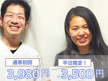 いのくち接骨院