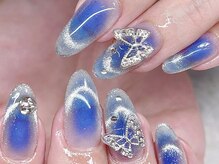 リーベスト 四条畷店(REBEST)/