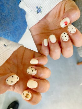 ミトワ(mitowa)/