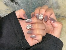 マグリット(Magritte)/