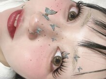マナグ(Manag)/羽エク20束×160本