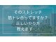 アテラブルー(atera_blue_)の写真