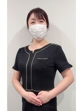 セリン(Serin)&nbsp;Yukiko 